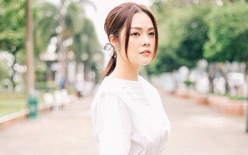 tu vi 12 cung hoang dao ngay 2692021 cu giai no luc xoa diu vet thuong long cua doi phuong