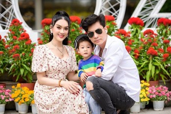 nhung sao viet bat chap nguy hiem va dau don de chuyen gioi mong duoc song that voi chinh minh