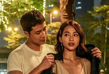 tu vi 12 cung hoang dao ngay 2792021 xu nu dao hoa co co hoi tim duoc moi duyen de tien den hon nhan