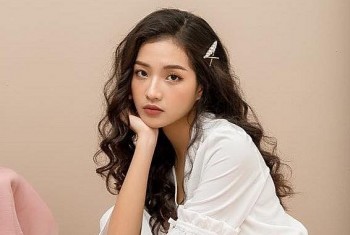 tu vi 12 cung hoang dao ngay 2792021 dang luc can tien cu giai bat ngo nhan duoc khoan loc lon