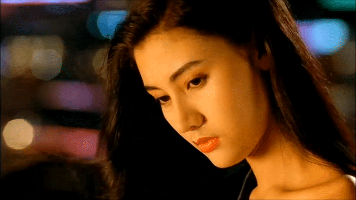 my nhan ly gia han ho so tinh ai on ao noi so nom nop cua cac menh phu phu nhan
