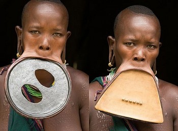 ky la tap tuc gan dia len moi dia cang to thi cua hoi mon nhan duoc cang nhieu