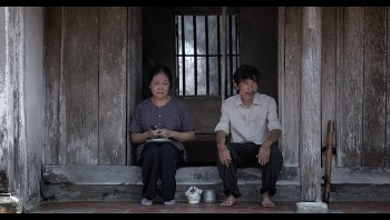 mien ky uc chinh thuc duoc cap phep tranh giai tai lhp busan 2021