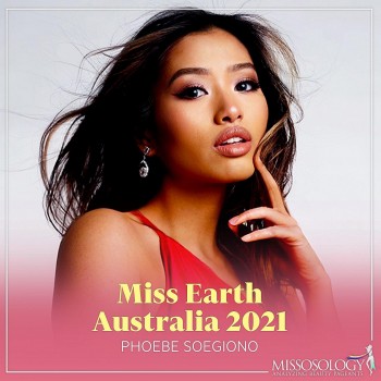 nhan sac quyen ru cua nguoi dep goc a vua gianh ngoi vi hoa hau trai dat australia 2021