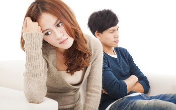 tu vi 12 cung hoang dao ngay 2992021 loi noi cua su tu nhu nhat dao gay nen vet thuong long cho doi phuong