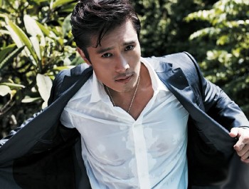 tu vi 12 cung hoang dao ngay 2992021 nhan ma chi ra loi sai cua dong nghiep vo tinh tao rat nhieu ke thu