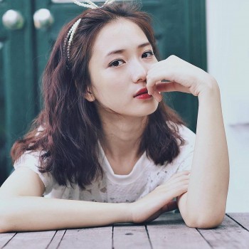 tu vi 12 cung hoang dao ngay 2992021 song ngu se co nhung co hoi tien bac tuyet voi