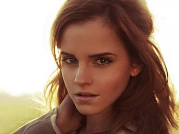 tu vi 12 cung hoang dao ngay 3092021 tieu nhan deo bam khien cong viec gap nhieu can tro va song gio