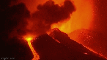 ngoi nha tao nen ky tich dung vung chai giua dung nham nong chay o la palma