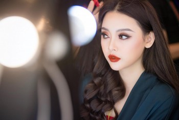 tu vi 12 cung hoang dao ngay 2102021 ma ket chan chu va do du tu danh mat kha nhieu co hoi cong viec