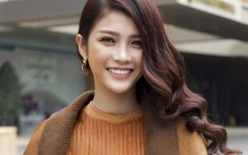 tu vi 12 cung hoang dao ngay 2102021 cu giai nen hoai nghi ve loi khuyen nguoi khac