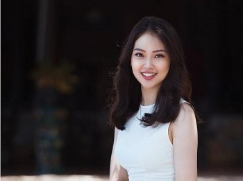 tu vi 12 cung hoang dao ngay 2102021 cap doi bao binh yeu nhau trong binh yen du ngoai kia bao nhieu song gio