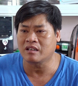 thong tin phap luat chieu 110 vac dao chem anh va chi vo chi vi can ngan danh con