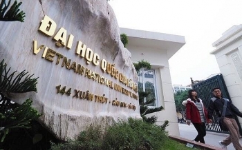 hoc phi dai hoc giao duc dai hoc quoc gia ha noi nam 2020 du kien