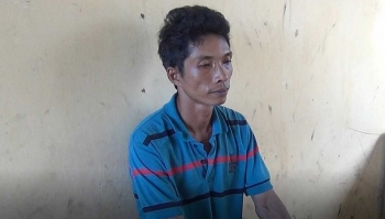 thong tin phap luat sang 310 nua dem tan cong ba hang xom khong che roi cuop 29 chiec vong vang