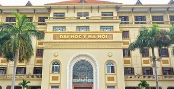 thu tuc nhap hoc dai hoc y ha noi nam 2020 day du nhat