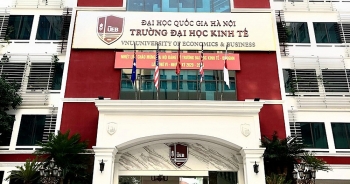 thu tuc nhap hoc dai hoc kinh te dai hoc quoc gia ha noi nam 2020