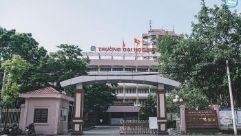 thu tuc nhap hoc dai hoc mo dia chat nam 2020