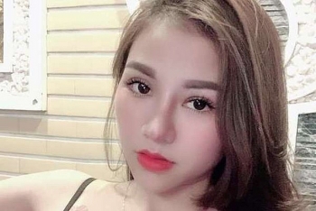 thong tin phap luat sang 610 bat hotgirl xu lang dieu gai lien tinh truc tiep ban dam tien trieu