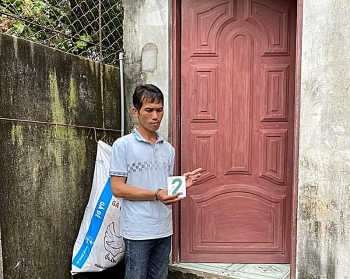 thong tin phap luat chieu 610 ten trom che tien le quang lai may xap cho kho chu sau khi cuom ca dong tien vang