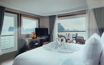 thong tin phap luat sang 710 khoi to bi can vu mua ban dam tren du thuyen hang sang do tu ong cam dau