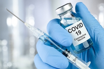 viet nam co 2 loai vac xin covid 19 dang trong giai doan test thu thach