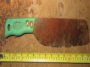 thong tin phap luat sang 810 chui ba hang xom vi lam mat hung hat nguoi dan ong bi danh tu vong