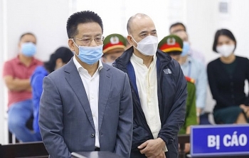 thong tin phap luat chieu 910 phat hien thanh nien vua nuoi gia suc vua canh tac can sa