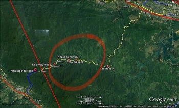 dai thong tin duyen hai hue da lien lac duoc voi nha may thuy dien rao trang 4