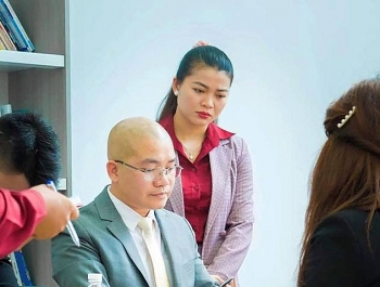 thong tin phap luat sang 1610 khoi to bat giam them 2 nguyen pho tong giam doc cong ty alibaba