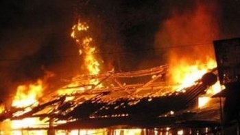 thong tin phap luat sang 1810 vo dot nha dinh giet chong roi tu sat