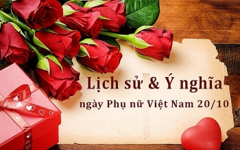 lich su y nghia ngay phu nu viet nam 2010