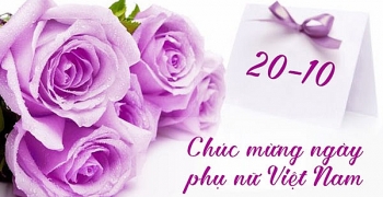 loi chuc 2010 hay suc tich va y nghia ma hoc tro danh cho co giao nam 2020