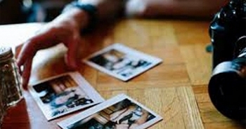 thong tin phap luat chieu 1910 nguoi phu nu 45 tuoi bi tinh tre doa tung anh nong tong tien