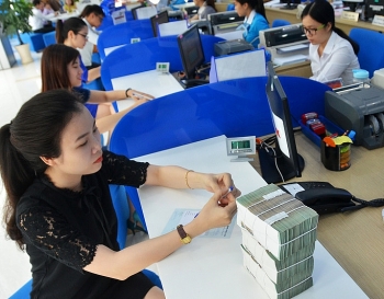 lai suat tiet kiem ngan hang hom nay 2010 lai suat ky han 3 thang cao nhat 39