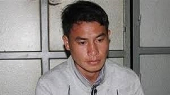 thong tin phap luat sang 2510 ga thanh nien gio tro doi bai roi sat hai co gai di nhat dau da