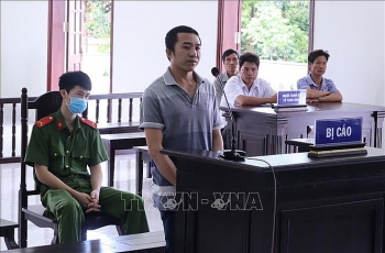 thong tin phap luat sang 3110 vac dao dam chet nguoi do mau thuan tren chieu bac