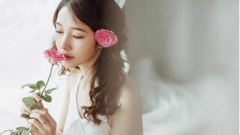 tu vi 12 cung hoang dao ngay 3102021 tinh cam yeu duong cua song tu tiep tuc te nhat va buon phien