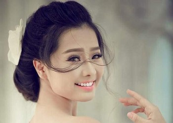 tu vi 12 cung hoang dao ngay 3102021 nhieu nguoi tim den xu nu xin loi khuyen ve xu ly tai chinh