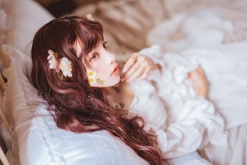 tu vi 12 cung hoang dao ngay 5102021 kim nguu nen giu chat tui tien keo som khanh kiet