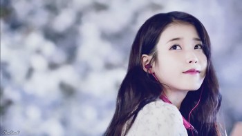 tu vi 12 cung hoang dao ngay 3102021 ma ket tu ti qua muc khong dam thua nhan nang luc cua chinh minh