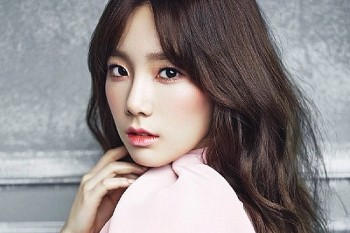 tu vi tuan moi 410 den 10102021 cung song tu vo tinh nhan ra nguoi da thuong tham ban tu lau