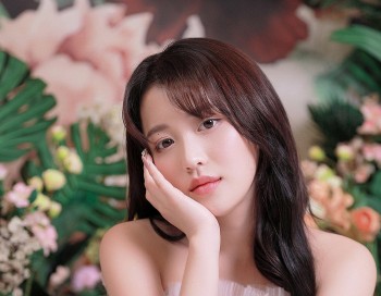 tu vi tuan moi 410 den 10102021 cung xu nu dung tin nhung loi ngot nhat keo dinh lua dao tai tieng