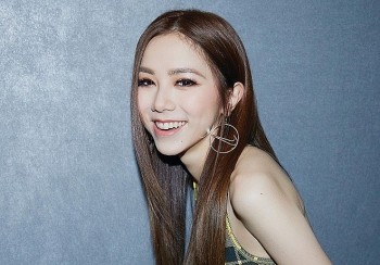 tu vi 12 cung hoang dao ngay 7102021 co hoi dau tu da xuat hien su tu hay chop lay