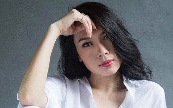 tu vi 12 cung hoang dao ngay 7102021 hung tinh soi chieu khien bao binh lam gi cung trac tro gap ghenh