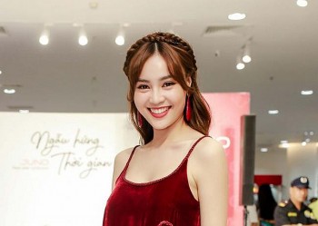 tu vi 12 cung hoang dao ngay 6102021 ma ket chap nhan xuong nuoc moi mong cuu van duoc tinh yeu