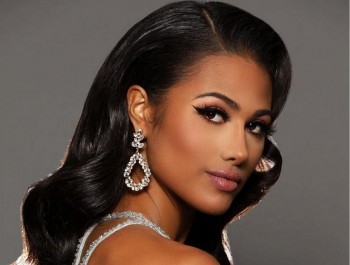 nhan sac cuc pham cua tan hoa hau hoan vu puerto rico