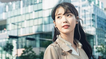 tu vi 12 cung hoang dao ngay 8102021 song ngu nhan hang loat su tro giup kip thoi cua quy nhan