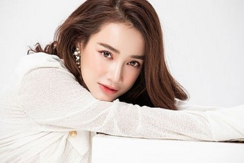 tu vi 12 cung hoang dao ngay 9102021 nhan ma cam tien chua kip am tay da voi bay khoi tui