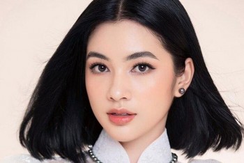 tu vi 12 cung hoang dao ngay 10102021 bao binh e de khi buoc chan vao cuoc tinh moi